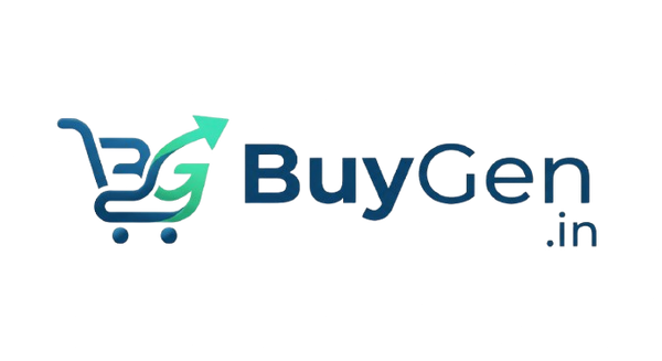 Buygen.in