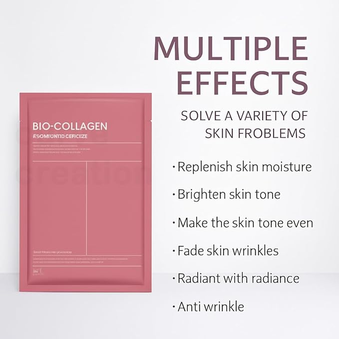 15813